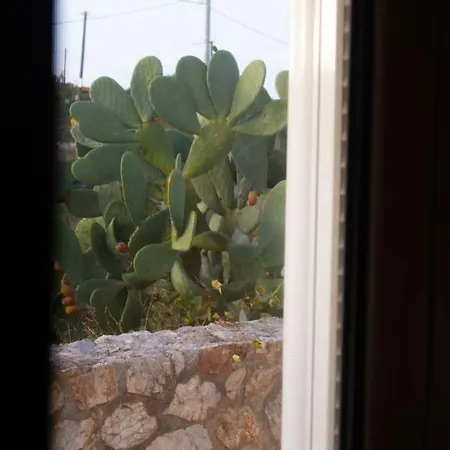 Ariadnis Spacious 3Bd Home, 10 Mins To Airport, Port, Beach Artemi Extérieur photo