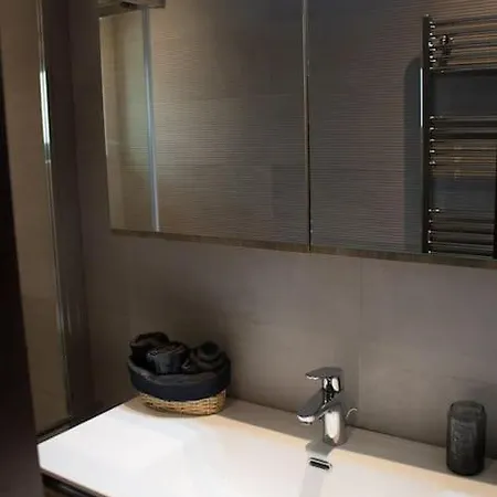 Ariadnis Spacious 3Bd Home, 10 Mins To Airport, Port, Beach Artemi Extérieur photo