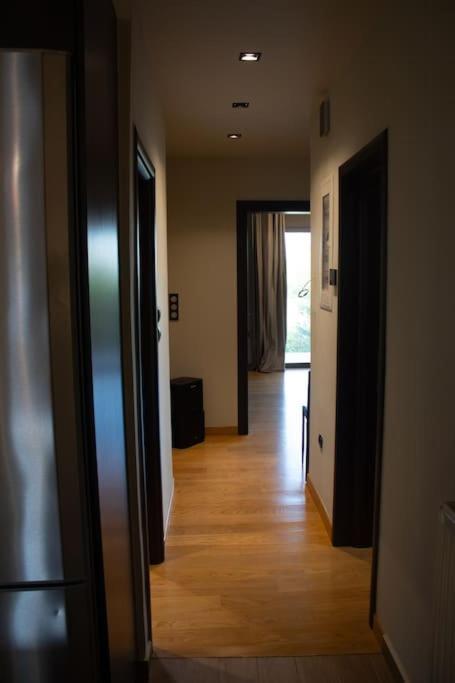 Ariadnis Spacious 3bd Home, 10 Mins To Airport, Port, *