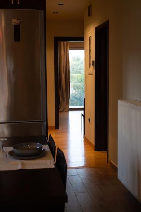 Ariadnis Spacious 3bd Home, 10 Mins To Airport, Port,